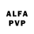 Alfa_PVP Crystall Srijyoti Mahapatra