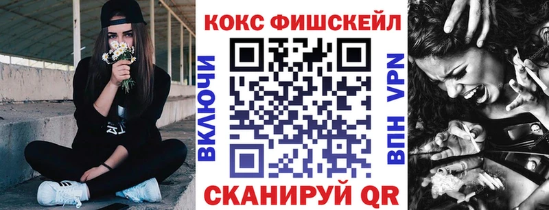 Купить где  Лаишево  КОКАИН Fish Scale 